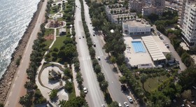 Sultasa