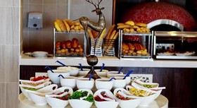 Ulu Resort Hotel