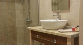 Ulu Resort Hotel