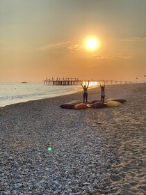 Alarcha Hotels & Resort
