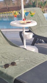 Alarcha Hotels & Resort