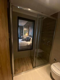 Alarcha Hotels & Resort