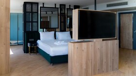 Alarcha Hotels & Resort