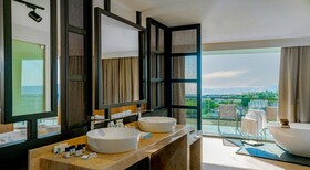 Alarcha Hotels & Resort