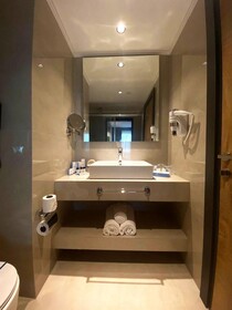Alarcha Hotels & Resort