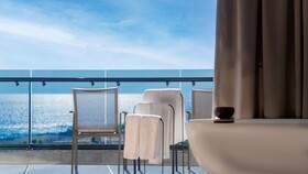 Alarcha Hotels & Resort