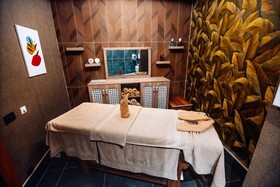 Alarcha Hotels & Resort