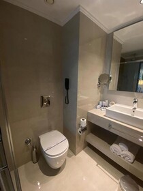 Alarcha Hotels & Resort