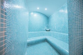 Alarcha Hotels & Resort