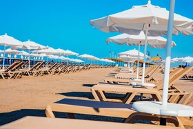 Alarcha Hotels & Resort