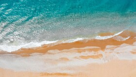 Alarcha Hotels & Resort