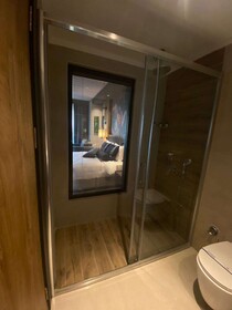 Alarcha Hotels & Resort
