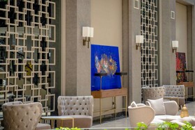 Alarcha Hotels & Resort