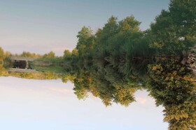 Alarcha Hotels & Resort