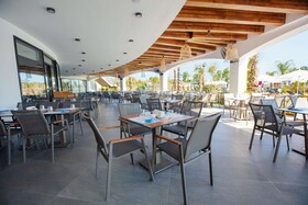 Alarcha Hotels & Resort