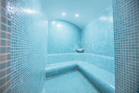 Alarcha Hotels & Resort
