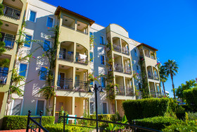 Gardenia Beach