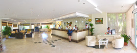 Gardenia Beach
