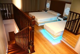 Holiday Park Resort