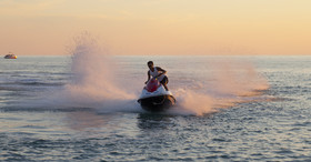 Justiniano Club Park Conti Hotel