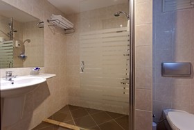 Justiniano Club Park Conti Hotel