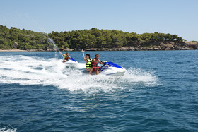 Justiniano Deluxe Resort