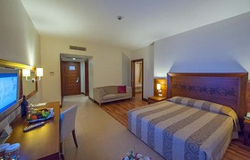 Leodikya Kirman Premium