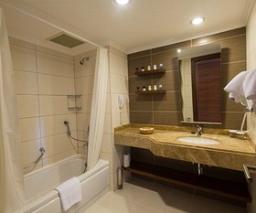 Leodikya Kirman Premium