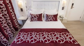 Laguna Beach Alya Resort & Spa