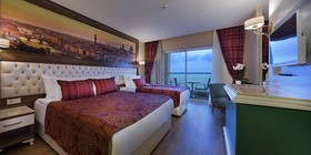 LITORE Resort Hotel & Spa
