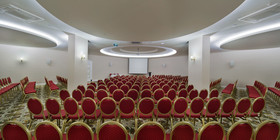LITORE Resort Hotel & Spa