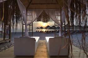 LITORE Resort Hotel & Spa
