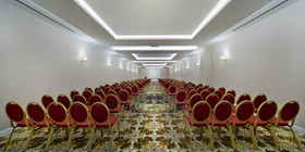 LITORE Resort Hotel & Spa