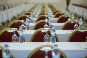 LITORE Resort Hotel & Spa