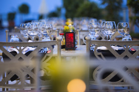 LITORE Resort Hotel & Spa