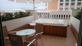 LITORE Resort Hotel & Spa