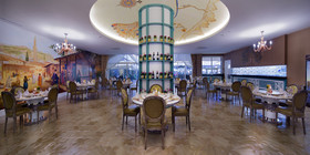 LITORE Resort Hotel & Spa