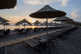 LITORE Resort Hotel & Spa