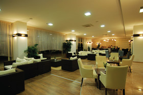 Sentido Lycus Beach