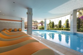 Sentido Lycus Beach
