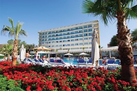 Sentido Lycus Beach