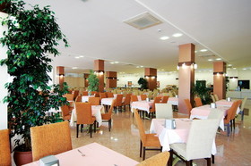 Sentido Lycus Beach