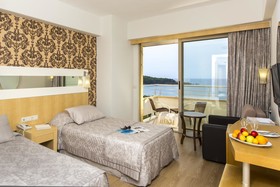 Sentido Lycus Beach