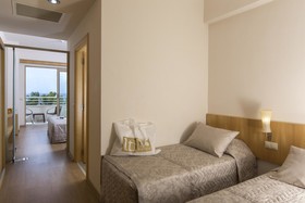 Sentido Lycus Beach