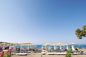 Sentido Lycus Beach