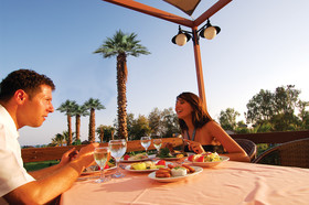 Sentido Lycus Beach
