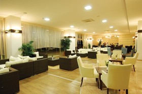 Sentido Lycus Beach