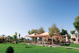 Sentido Lycus Beach