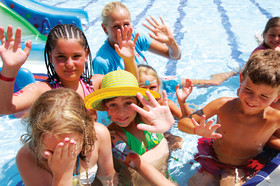 Sentido Lycus Beach