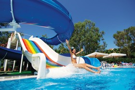 Sentido Lycus Beach